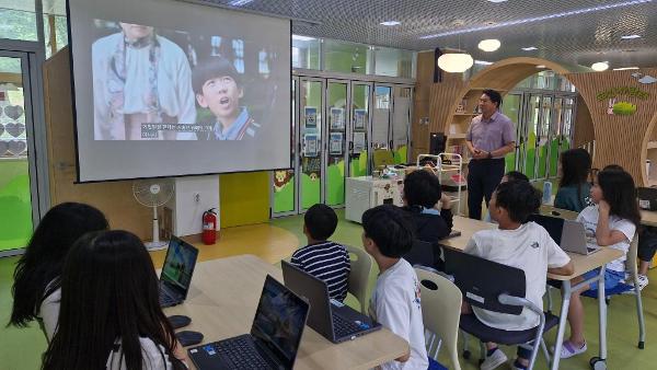 교육활동보호교육(7.6)