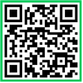 IMG_115845.png