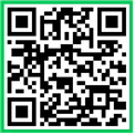 IMG_115848.png