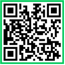 IMG_115852.png
