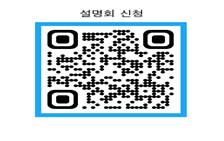 IMG_112709.png