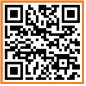 IMG_140747.png