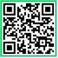 IMG_140749.png